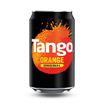 Tango  Can 